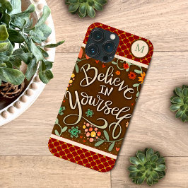 iPhone/iPad-fall
