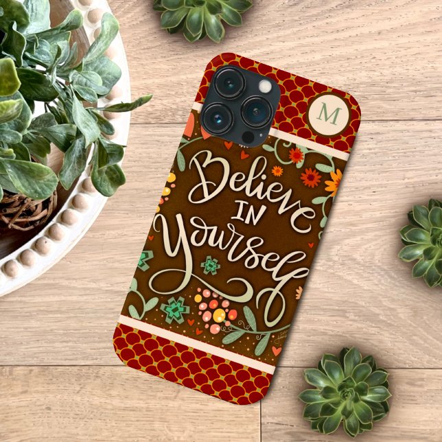 iPhone/iPad-fall (Skapare uppladdad)