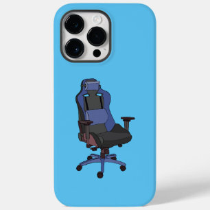 iPhone/iPad-fall