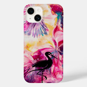 iPhone/iPad-fall