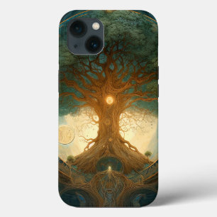 iPhone/iPad-fall