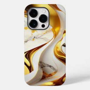 iPhone/iPad-fall