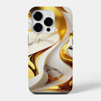 iPhone/iPad-fall