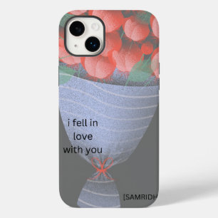 iPhone/iPad-fall