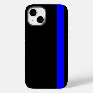 iPhone/iPad-fall