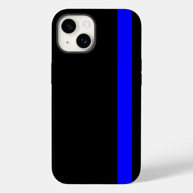 iPhone/iPad-fall (Baksida)