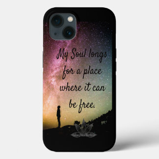 iPhone/iPad-fall