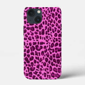 iPhone/iPad-fall