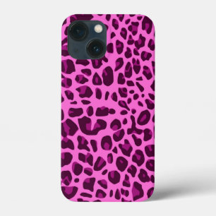 iPhone/iPad-fall