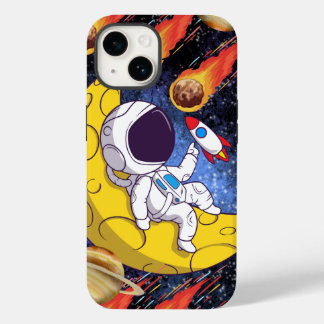 iPhone/iPad-fall