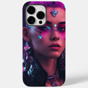 iPhone/iPad-fall