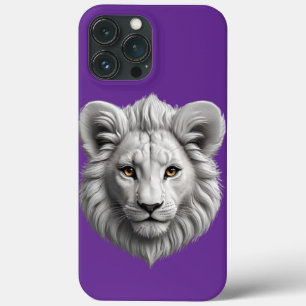 iPhone/iPad-fall