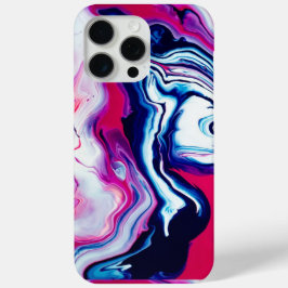 iPhone/iPad-fall