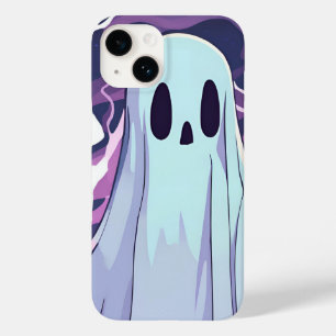 iPhone/iPad-fall