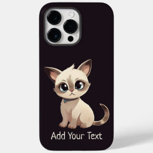 iPhone/iPad-fall