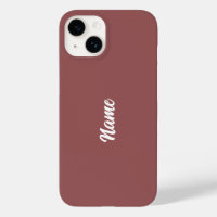iPhone/iPad-fall