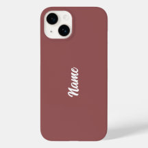 iPhone/iPad-fall