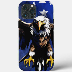 iPhone/iPad-fall