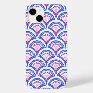 iPhone/iPad-fall