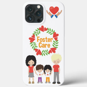 iPhone/iPad-fall