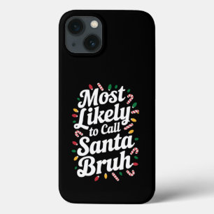 iPhone/iPad-fall
