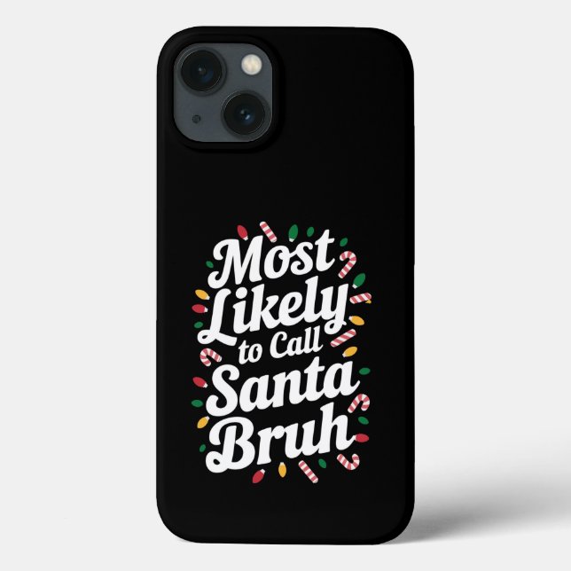 iPhone/iPad-fall (Baksida)