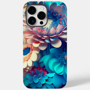 iPhone/iPad-fall