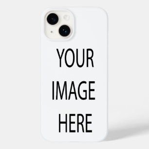 iPhone/iPad-fall