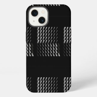 iPhone/iPad-fall