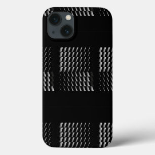 iPhone/iPad-fall