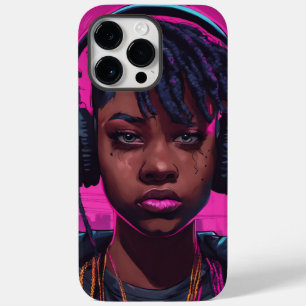 iPhone/iPad-fall