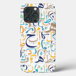 iPhone/iPad-fall