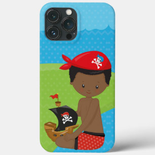 iPhone/iPad-fall