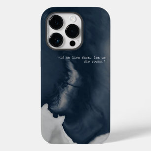 iPhone/iPad-fall