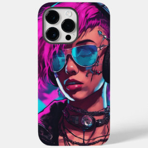 iPhone/iPad-fall