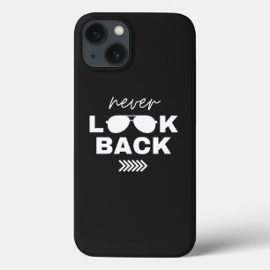 iPhone/iPad-fall