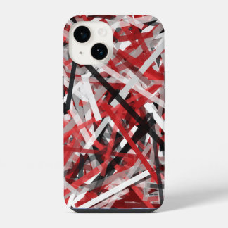 iPhone/iPad-fall