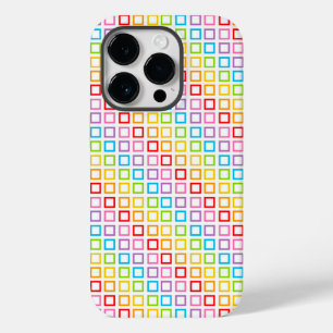 iPhone/iPad-fall