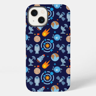 iPhone/iPad-fall