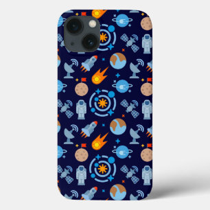 iPhone/iPad-fall
