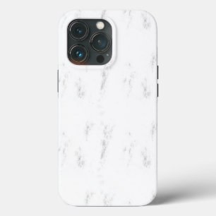 iPhone/iPad-fall