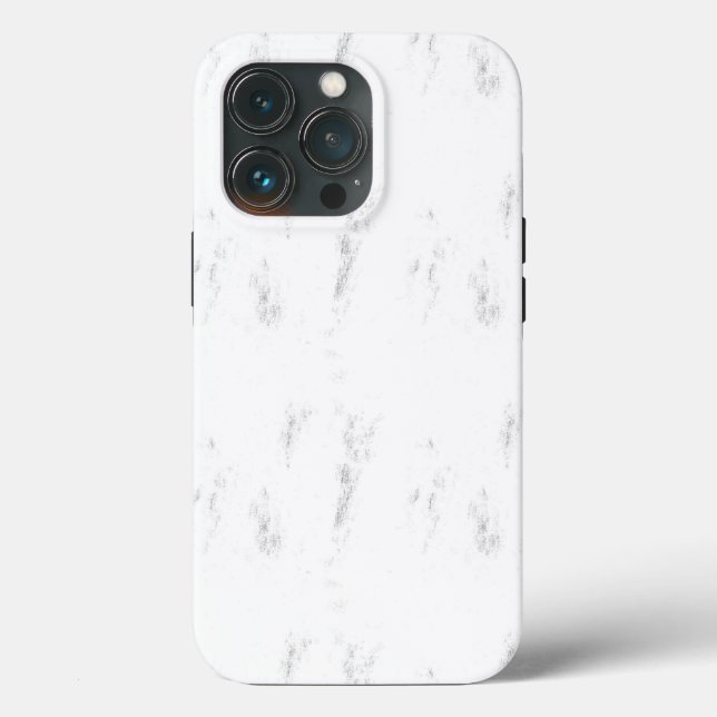 iPhone/iPad-fall (Baksida )