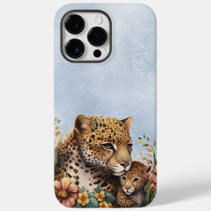 iPhone/iPad-fall