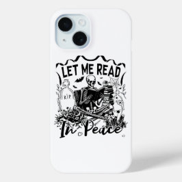 iPhone/iPad-fall