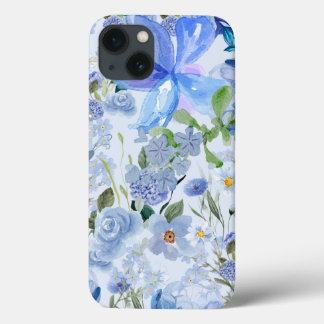 iPhone/iPad-fall