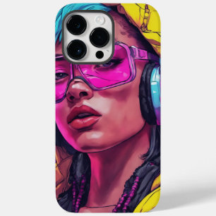 iPhone/iPad-fall