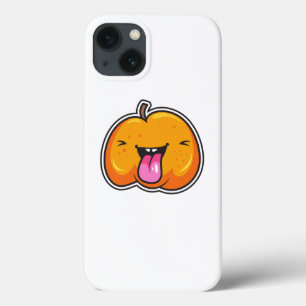 iPhone/iPad-fall