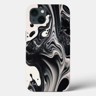 iPhone/iPad-fall