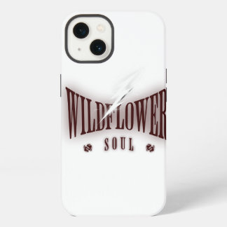 iPhone/iPad-fall