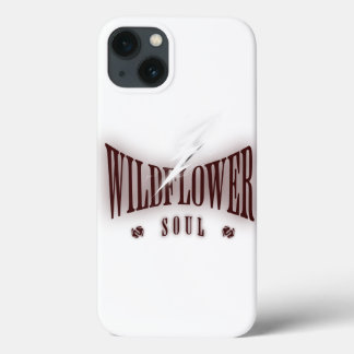 iPhone/iPad-fall